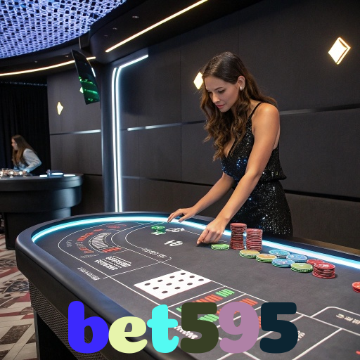 bet595 - Baixe o App bet595 para Android e Comece a Jogar