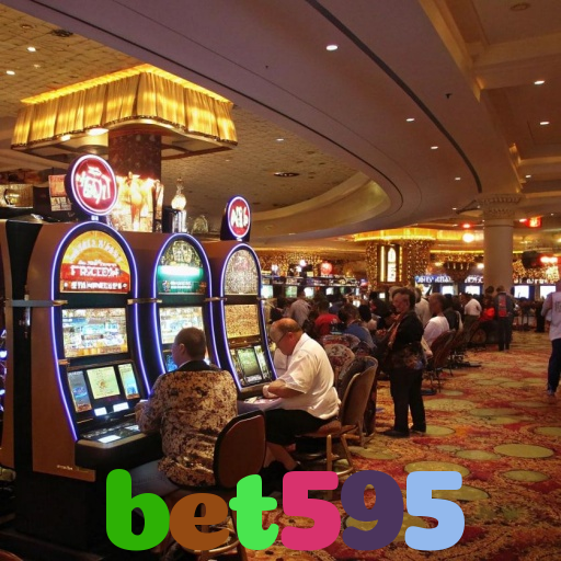 bet595 - Baixe o App bet595 para Android e Comece a Jogar