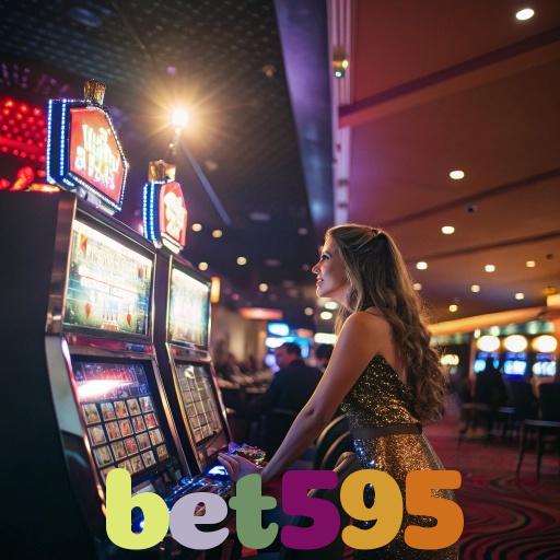 bet595 - Baixe o App bet595 para Android e Comece a Jogar