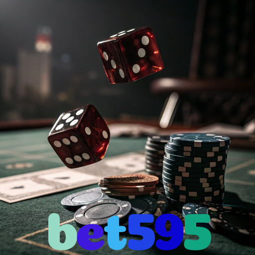 bet595 - Baixe o App bet595 para Android e Comece a Jogar