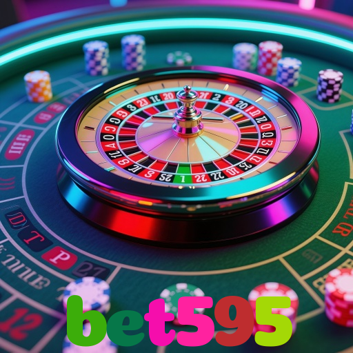 bet595 - Baixe o App bet595 para Android e Comece a Jogar