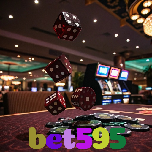 bet595 - Baixe o app bet595 no Google Play e jogue ao vivo