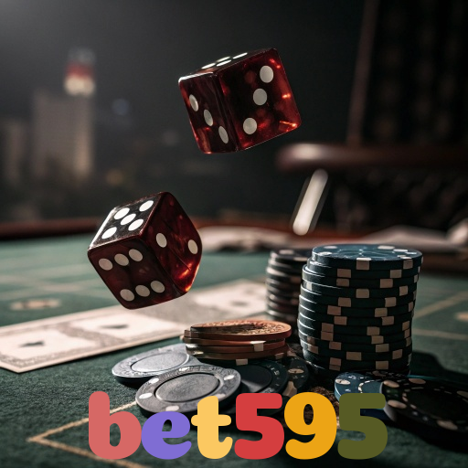bet595 - Baixe o App bet595 para Android e Comece a Jogar