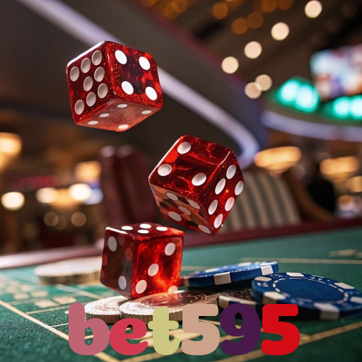 bet595 - Baixe o App bet595 para Android e Comece a Jogar