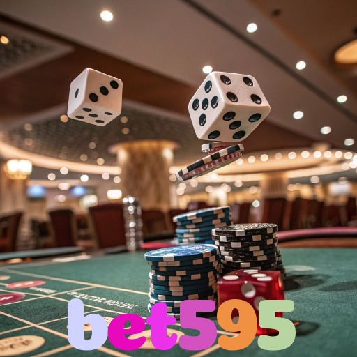 bet595 - Baixe o App bet595 para Android e Comece a Jogar