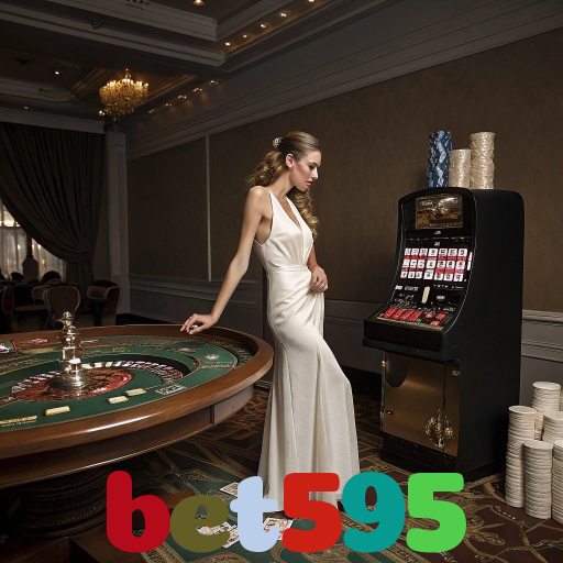 bet595 - Baixe o app bet595 no Google Play e jogue ao vivo