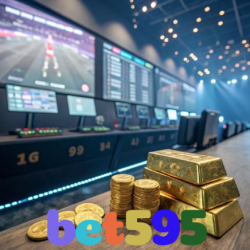 bet595 - Baixe o App bet595 para Android e Comece a Jogar
