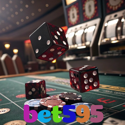 bet595 - Baixe o app bet595 no Google Play e jogue ao vivo