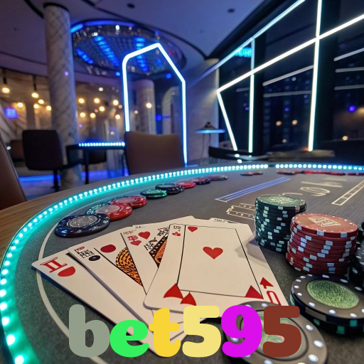 bet595 - Baixe o App bet595 para Android e Comece a Jogar