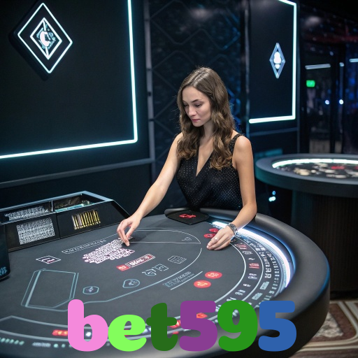 bet595 - Baixe o App bet595 para Android e Comece a Jogar