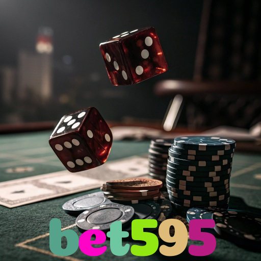 bet595 - Baixe o App bet595 para Android e Comece a Jogar