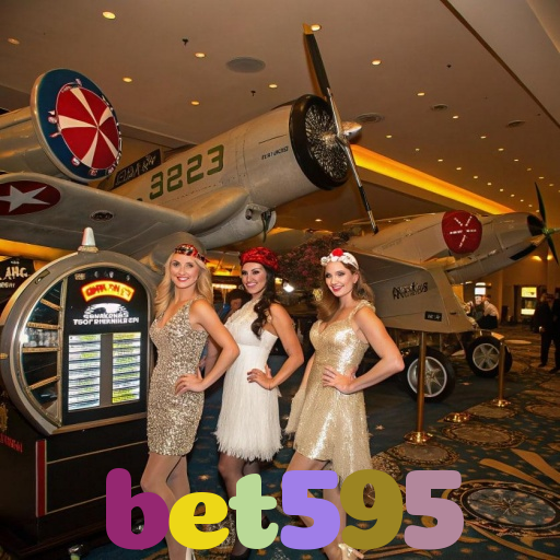 bet595 - Baixe o app bet595 no Google Play e jogue ao vivo
