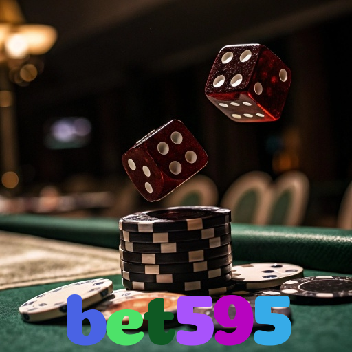 bet595 - Baixe o App bet595 para Android e Comece a Jogar