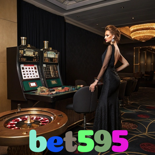bet595 - Baixe o app bet595 no Google Play e jogue ao vivo