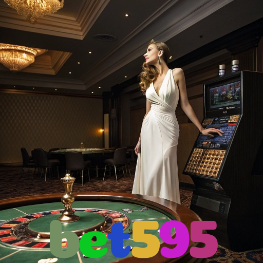 bet595 - Baixe o app bet595 no Google Play e jogue ao vivo