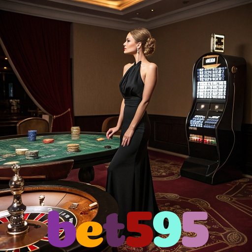bet595 - Baixe o App bet595 para Android e Comece a Jogar