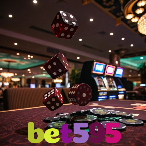 bet595 - Baixe o App bet595 para Android e Comece a Jogar