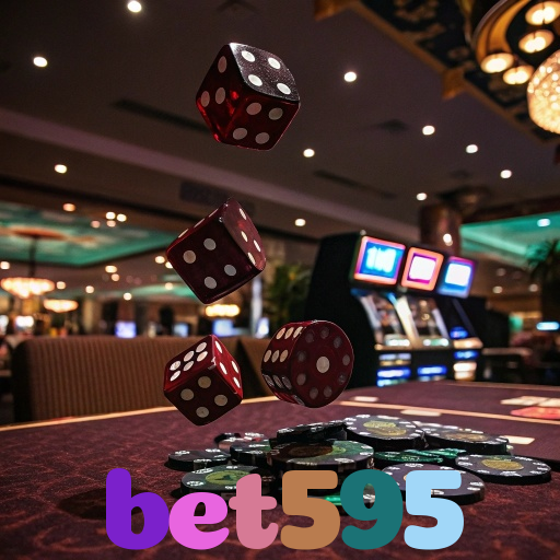 bet595 - Baixe o App bet595 para Android e Comece a Jogar
