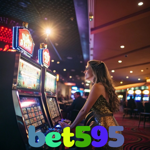 bet595 - Baixe o App bet595 para Android e Comece a Jogar