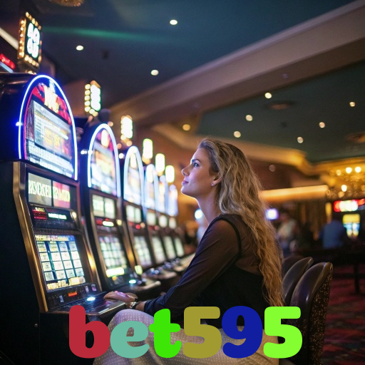 bet595 - Baixe o App bet595 para Android e Comece a Jogar