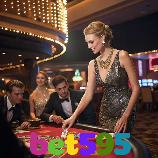 bet595 - Baixe o App bet595 para Android e Comece a Jogar