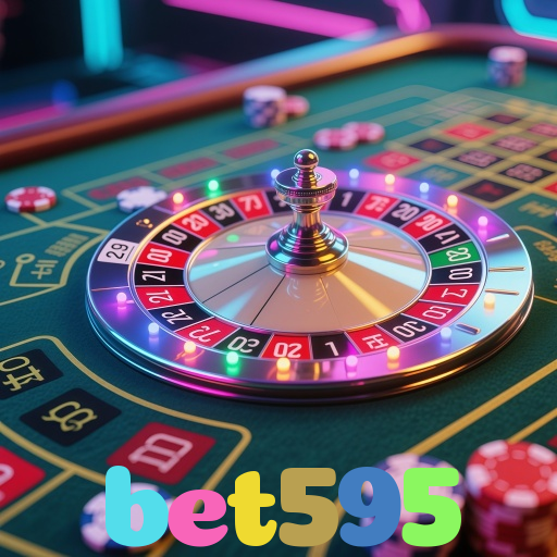 bet595 - Baixe o App bet595 para Android e Comece a Jogar