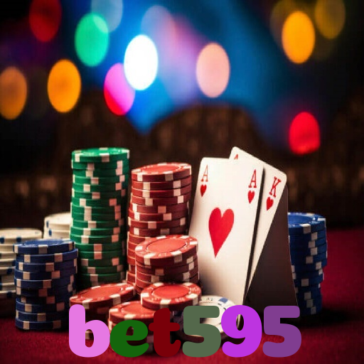 bet595 - Baixe o App bet595 para Android e Comece a Jogar