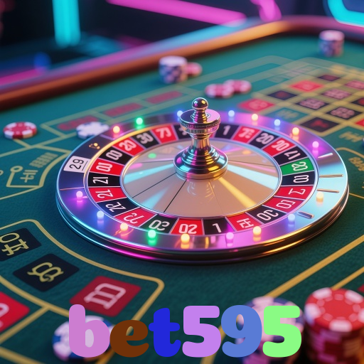 bet595 - Baixe o App bet595 para Android e Comece a Jogar