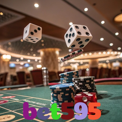 bet595 - Baixe o app bet595 no Google Play e jogue ao vivo