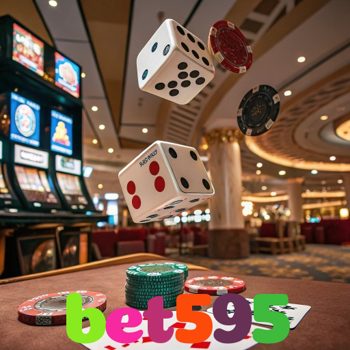 bet595 - Baixe o App bet595 para Android e Comece a Jogar