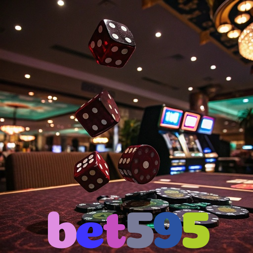 bet595 - Baixe o app bet595 no Google Play e jogue ao vivo