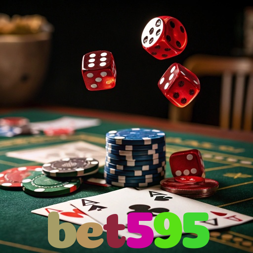 bet595 - Baixe o App bet595 para Android e Comece a Jogar