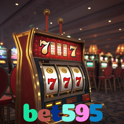bet595 - Baixe o app bet595 no Google Play e jogue ao vivo