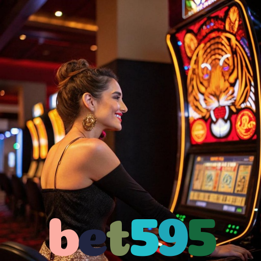 bet595 - Baixe o App bet595 para Android e Comece a Jogar