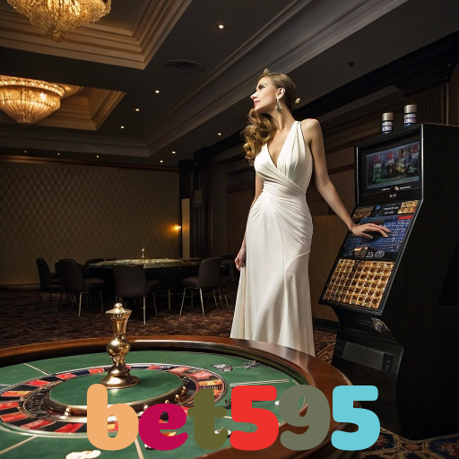 bet595 - Baixe o app bet595 no Google Play e jogue ao vivo