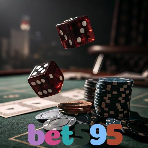 bet595 - Baixe o App bet595 para Android e Comece a Jogar