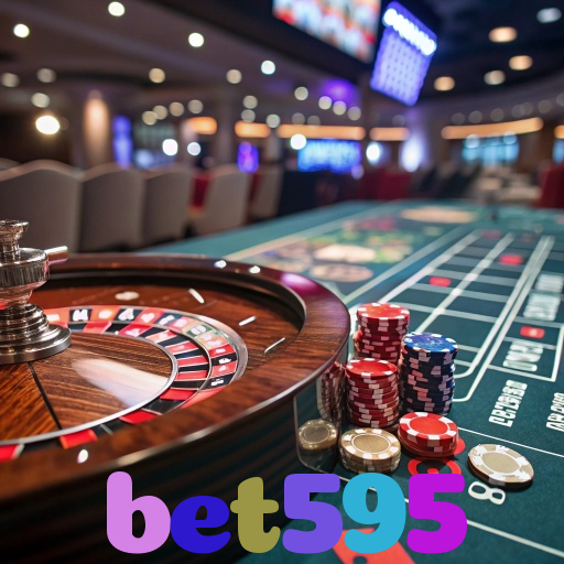 bet595 - Baixe o App bet595 para Android e Comece a Jogar