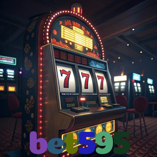 bet595 - Baixe o app bet595 no Google Play e jogue ao vivo