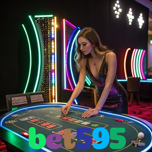 bet595 - Baixe o App bet595 para Android e Comece a Jogar
