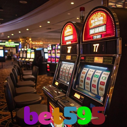 bet595 - Baixe o app bet595 no Google Play e jogue ao vivo