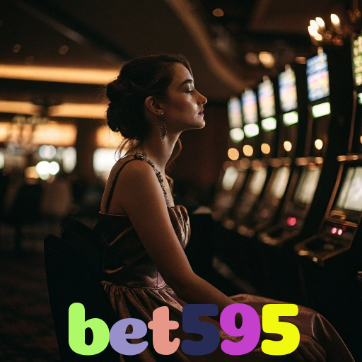 bet595 - Baixe o app bet595 no Google Play e jogue ao vivo