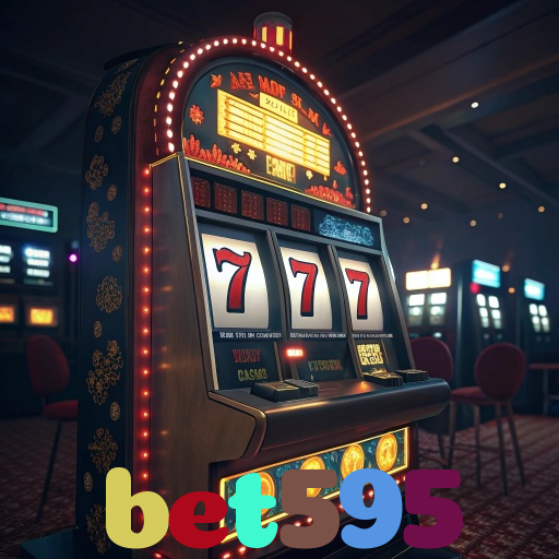 bet595 - Baixe o App bet595 para Android e Comece a Jogar