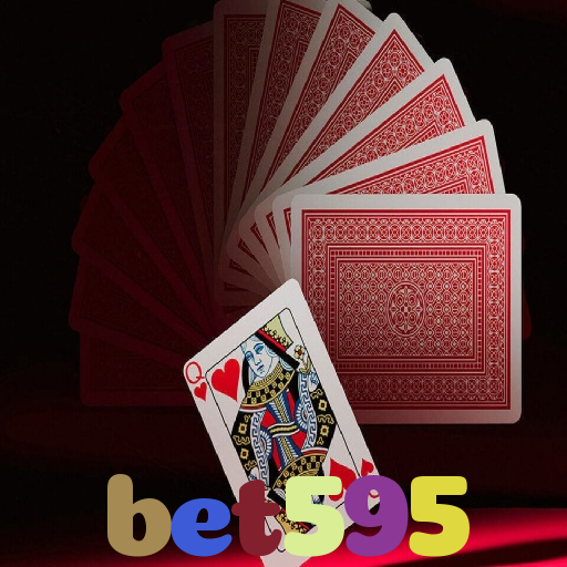 bet595 - Baixe o App bet595 para Android e Comece a Jogar