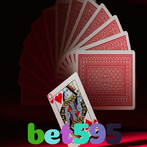 bet595 - Baixe o app bet595 no Google Play e jogue ao vivo