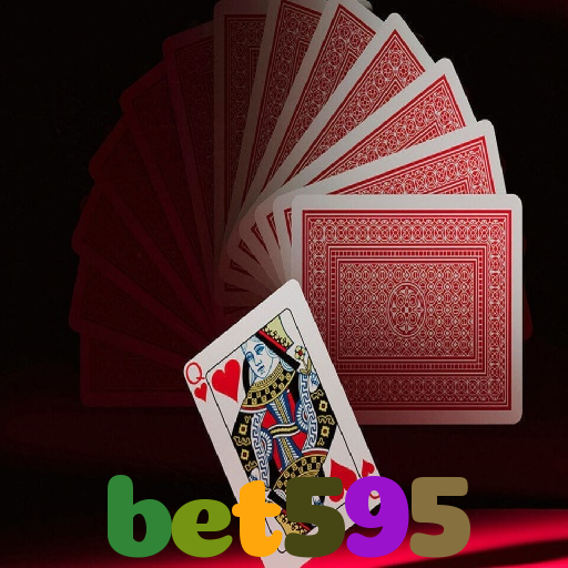bet595 - Baixe o App bet595 para Android e Comece a Jogar