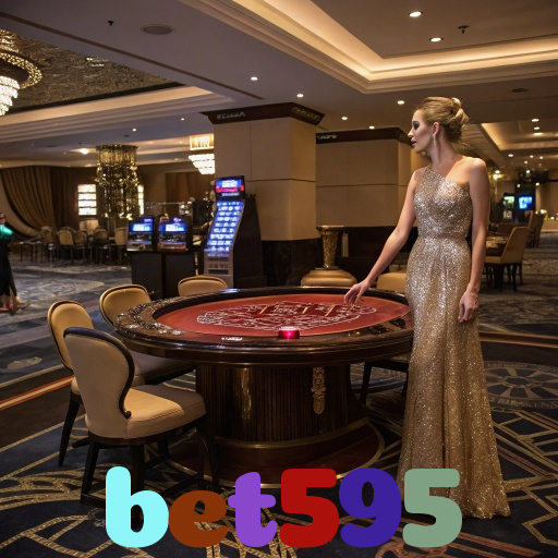 bet595 - Baixe o App bet595 para Android e Comece a Jogar