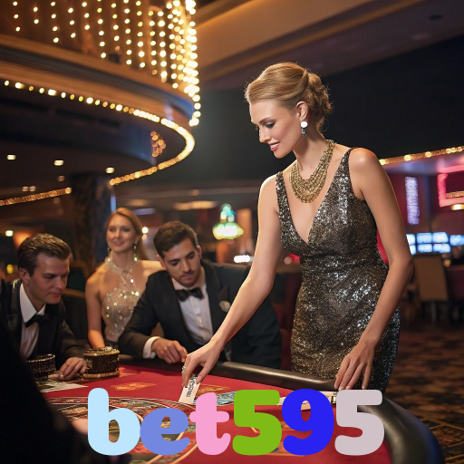 bet595 - Baixe o App bet595 para Android e Comece a Jogar