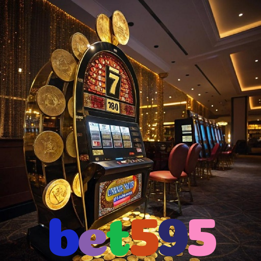 bet595 - Baixe o app bet595 no Google Play e jogue ao vivo