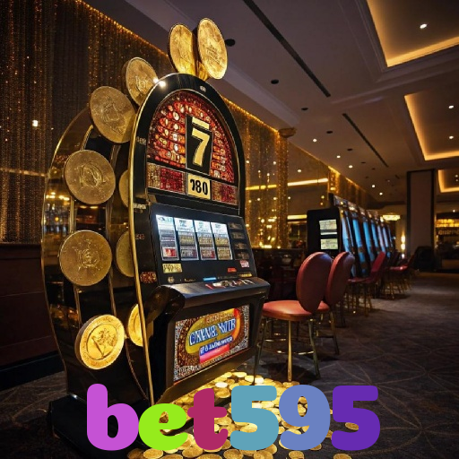 bet595 - Baixe o App bet595 para Android e Comece a Jogar