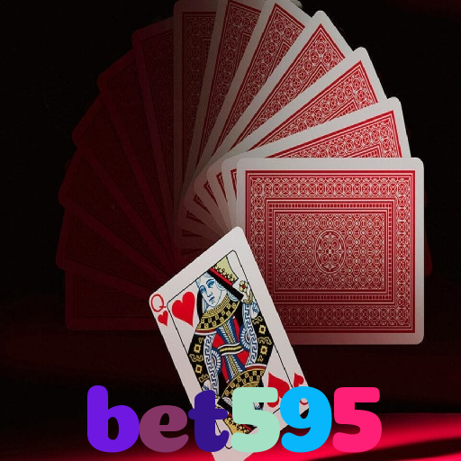 bet595 - Baixe o App bet595 para Android e Comece a Jogar